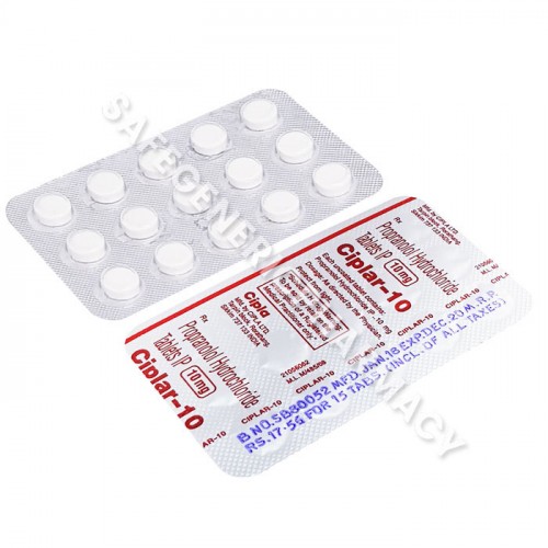 Cost of flovent inhaler at walmart